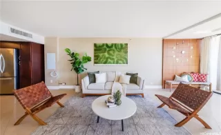 Photo #3: 202606998 Listing 