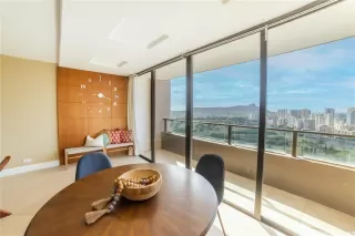 Photo #5: 202606998 Listing 