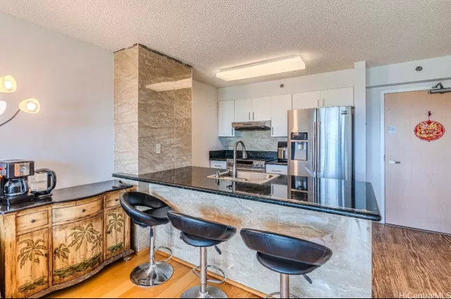 MLS: 202607002 Condo For Sale