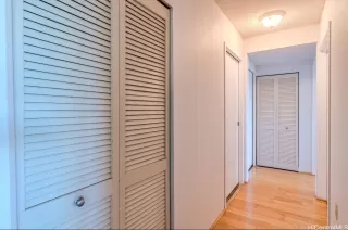 Photo #2: 202607002 Listing 