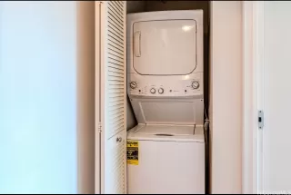 Photo #3: 202607002 Listing 