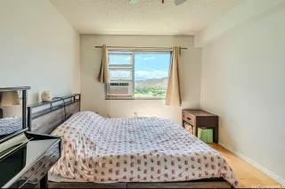 Photo #4: 202607002 Listing 