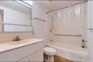 Photo #6: 202607002 Listing 