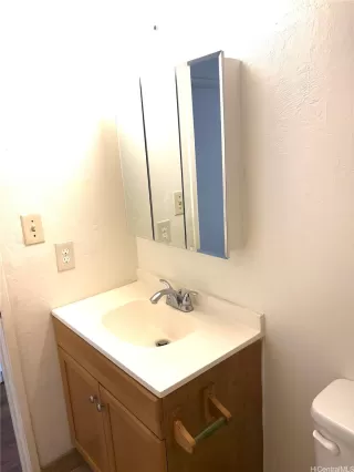 Photo #2: 202607003 Listing 