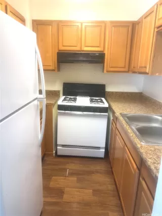 Photo #3: 202607003 Listing 