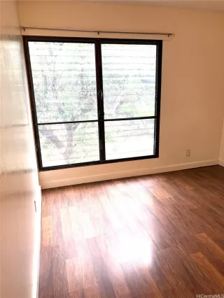 Photo #4: 202607003 Listing 