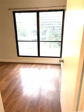 Photo #5: 202607003 Listing 