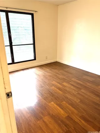 Photo #6: 202607003 Listing 