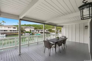 Photo #2: 202607004 Listing 