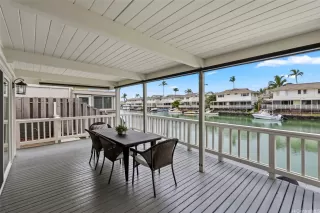 Photo #3: 202607004 Listing 