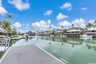 Photo #4: 202607004 Listing 