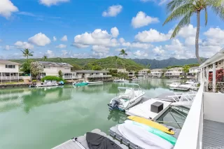 Photo #5: 202607004 Listing 