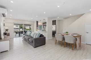 Photo #6: 202607004 Listing 