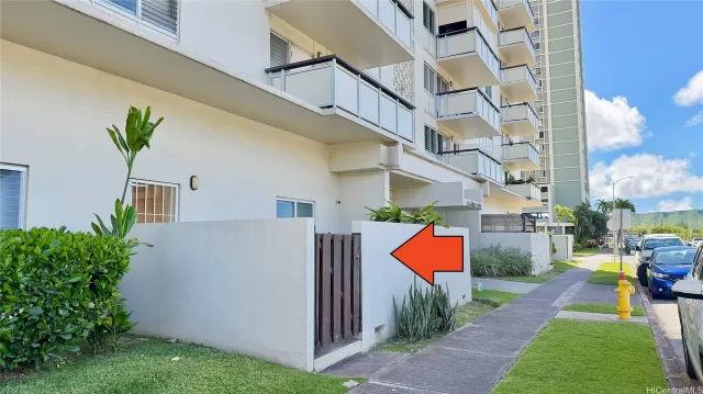 MLS: 202607009 Condo For Sale