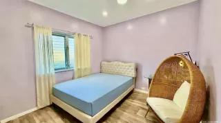 Photo #2: 202607009 Listing 