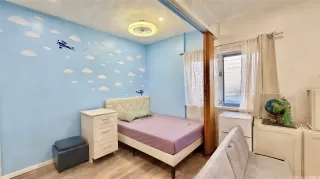 Photo #3: 202607009 Listing 