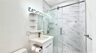 Photo #4: 202607009 Listing 