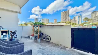 Photo #5: 202607009 Listing 