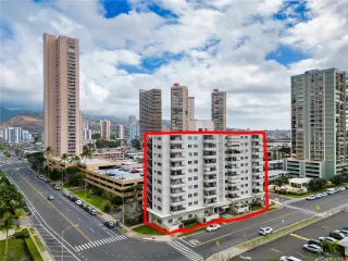 Photo #6: 202607009 Listing 