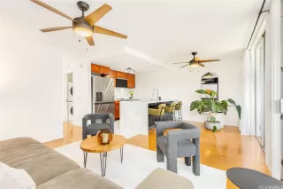 More Details about MLS # 202607015 : 98-380 KOAUKA LOOP 342