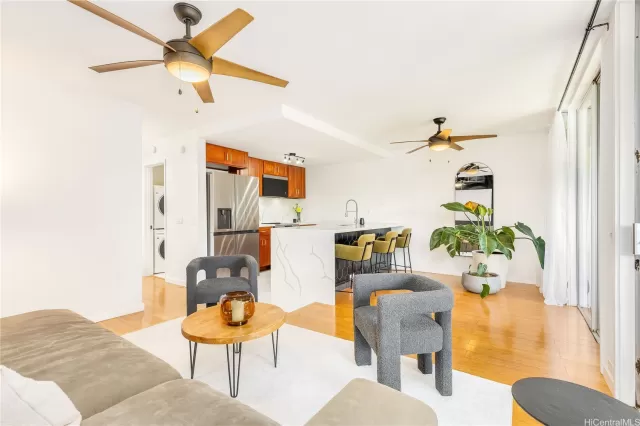 MLS: 202607015 Condo For Sale