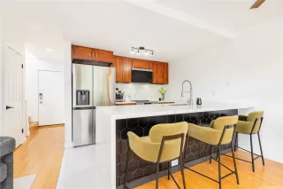 Photo #2: 202607015 Listing 