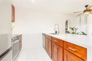 Photo #4: 202607015 Listing 