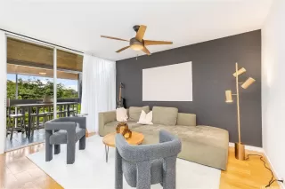 Photo #5: 202607015 Listing 