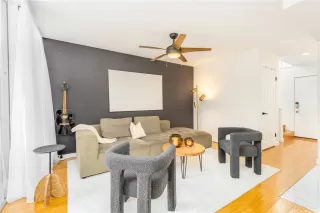 Photo #6: 202607015 Listing 