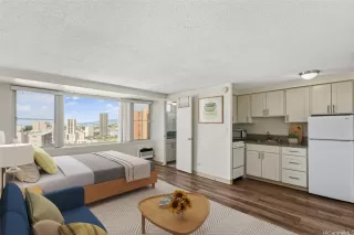 Photo #2: 202607017 Listing 