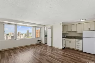 Photo #3: 202607017 Listing 