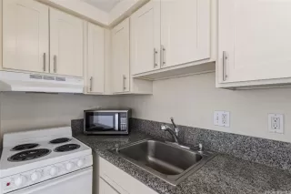 Photo #4: 202607017 Listing 