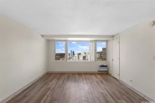 Photo #5: 202607017 Listing 