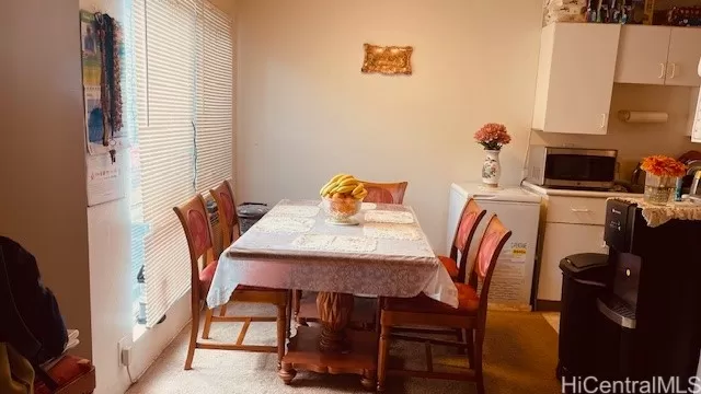 MLS: 202607027 Condo For Sale