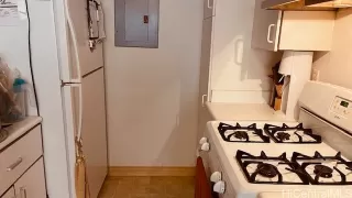 Photo #2: 202607027 Listing 