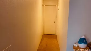 Photo #3: 202607027 Listing 