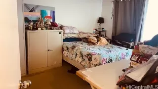 Photo #4: 202607027 Listing 