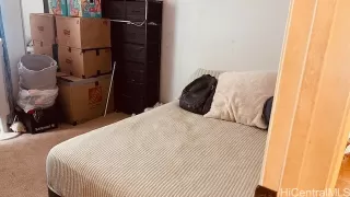 Photo #5: 202607027 Listing 