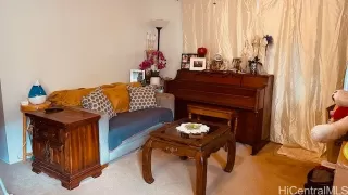 Photo #6: 202607027 Listing 