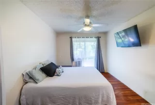 Photo #4: 202607030 Listing 