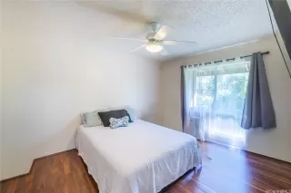 Photo #5: 202607030 Listing 