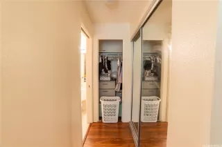 Photo #6: 202607030 Listing 