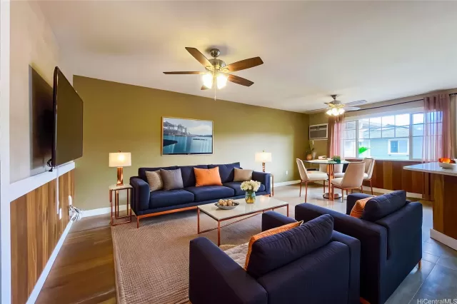 MLS: 202607033 Condo For Sale