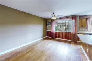 Photo #2: 202607033 Listing 