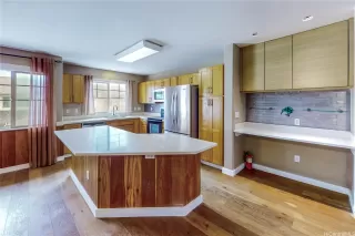 Photo #4: 202607033 Listing 