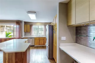 Photo #5: 202607033 Listing 