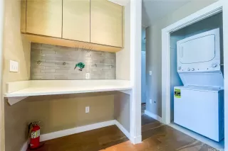 Photo #6: 202607033 Listing 