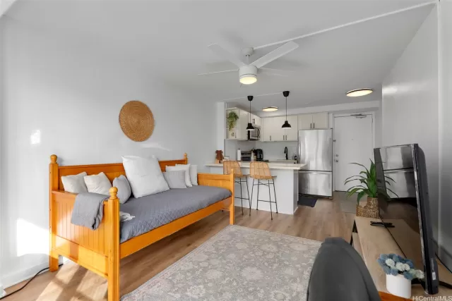 MLS: 202607034 Condo For Sale