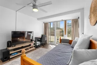 Photo #2: 202607034 Listing 