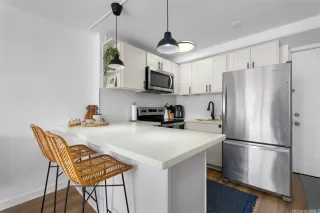 Photo #4: 202607034 Listing 